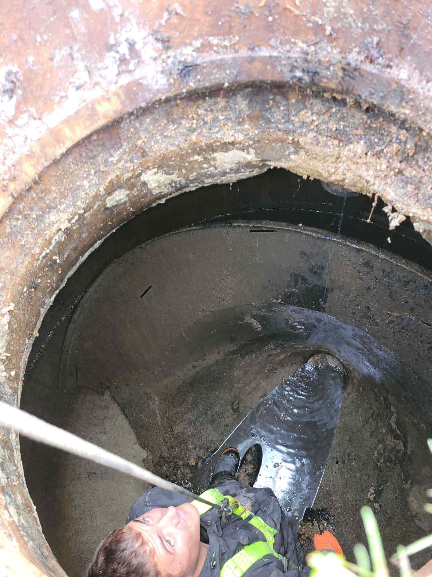 Gallery |  S&B Services Ltd