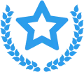 S&B Services Ltd