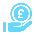 S&B Services Ltd