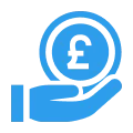S&B Services Ltd