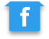 fb-logo