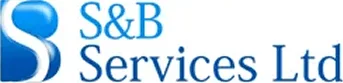 S&B Services Ltd