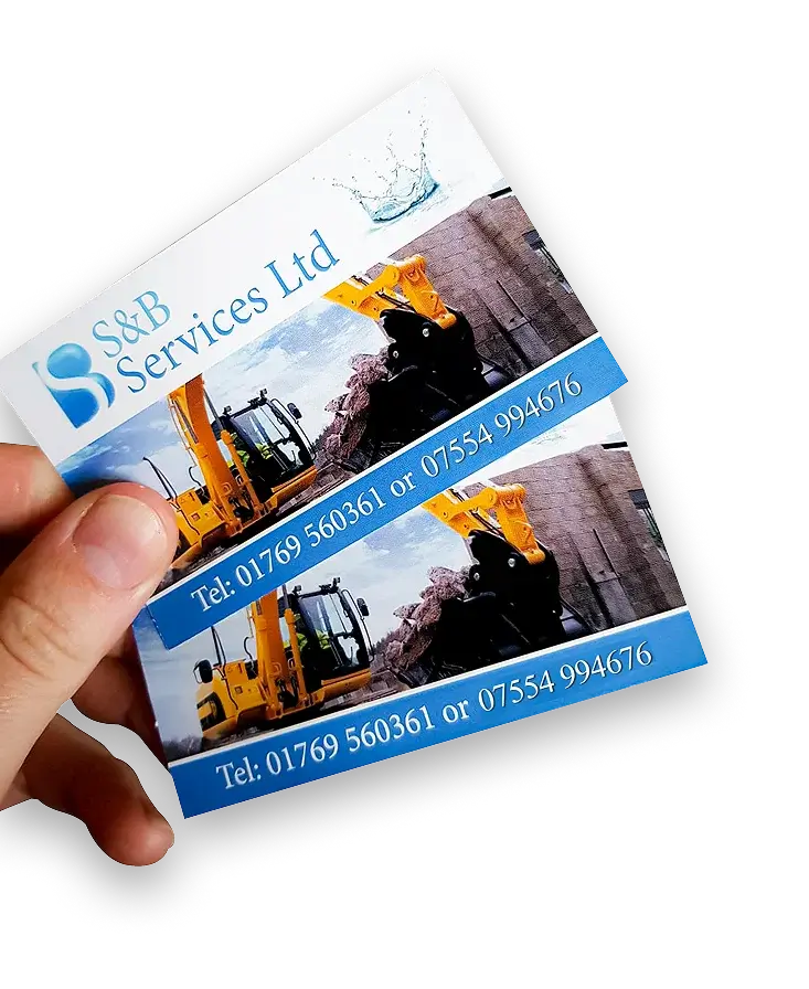 ticket
