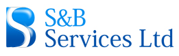 S&B Services Ltd - Septic Tanks Installations